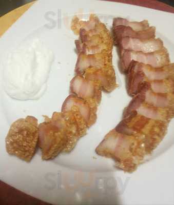 Café Bar Nuevo Forum