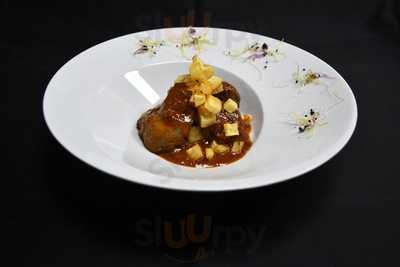 Rincon Bar Beer & Restaurant