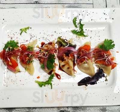 Rincon Bar Beer & Restaurant