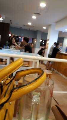 Bocaditos Y Tapas - Photo 8