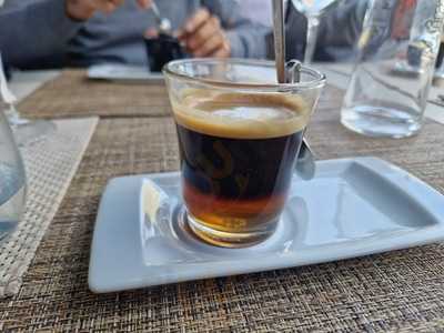 Miramar Tapas Y Bocadillos