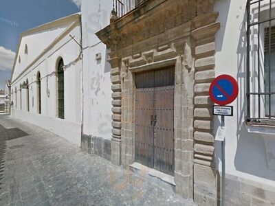 Flamenco Al Abordaje