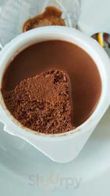 Restaurante Ibericos