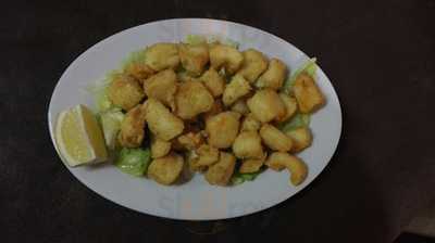 Restaurante Ibericos