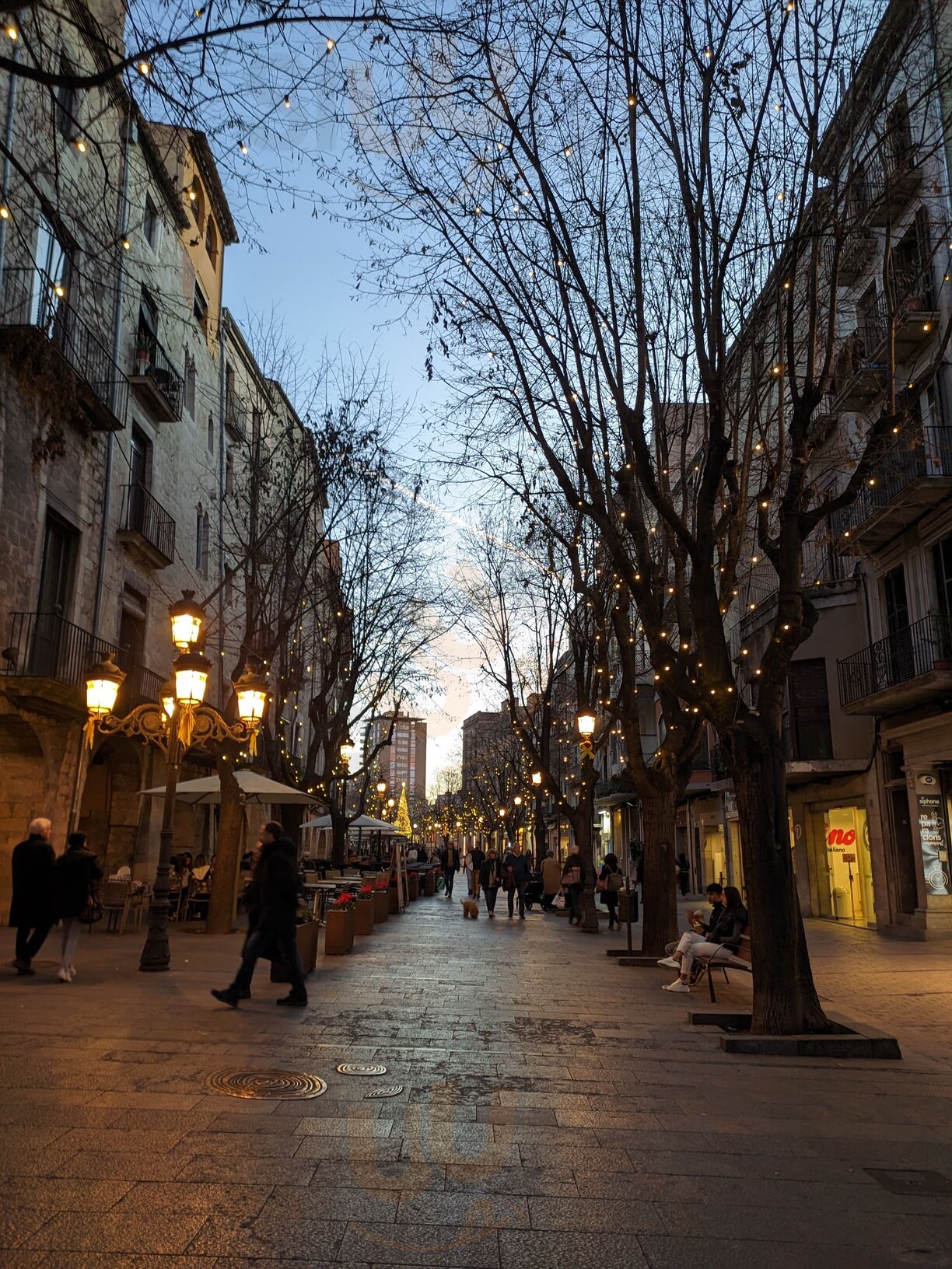 Ristorante Gelatiamo