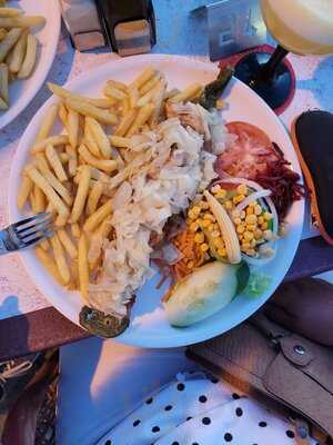 Restaurante Manía - Photo 7