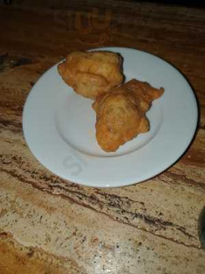 Tabanco Vegetariano Green Lola