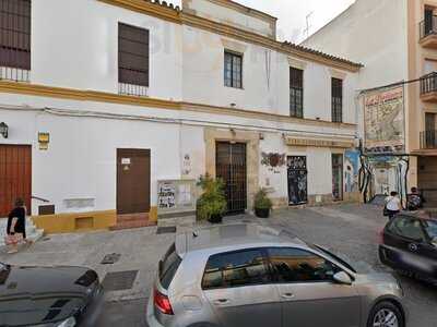 Tabanco Vegetariano Green Lola