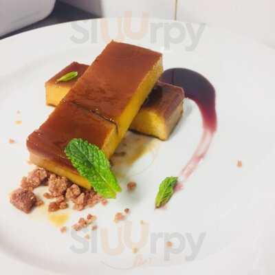 Restaurante El Caseron