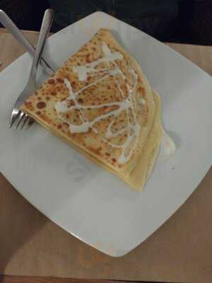 Los Caprichos Naturalmente