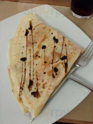 Los Caprichos Naturalmente