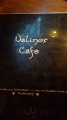 Valinor