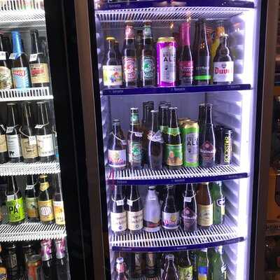 Grilled Stone - Photo 7