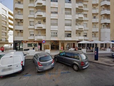 Café Bar El Retorno