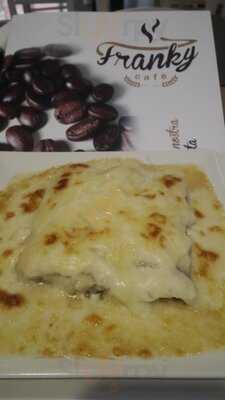 Franky Cafè