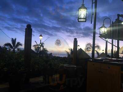 Portofino Italian Restaurant