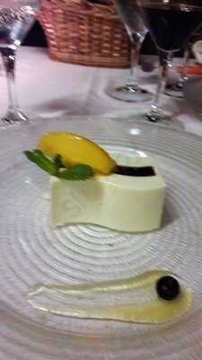 Portofino Italian Restaurant