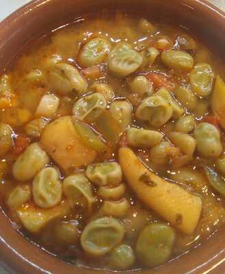 Epicentro Cafetería