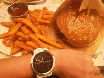 Goiko - Virgen De La Capilla 7