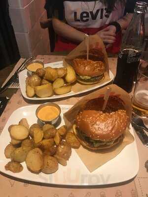 Goiko - Virgen De La Capilla 7