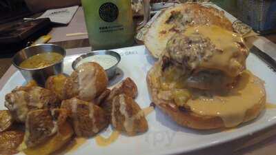 Goiko - Virgen De La Capilla 7