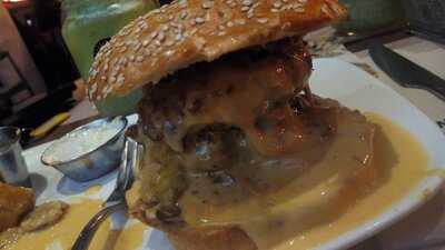 Goiko - Virgen De La Capilla 7