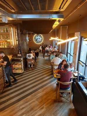 Goiko - Virgen De La Capilla 7