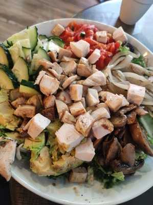 Goiko - Virgen De La Capilla 7