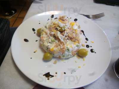 Ñam Ñam Santervás