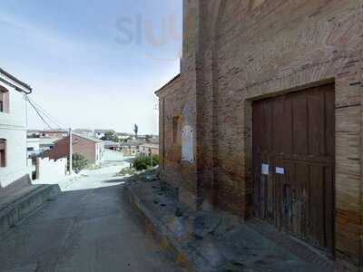 Ñam Ñam Santervás