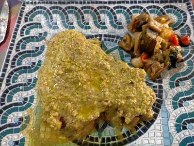 Capitan Cook By Duque Carlos