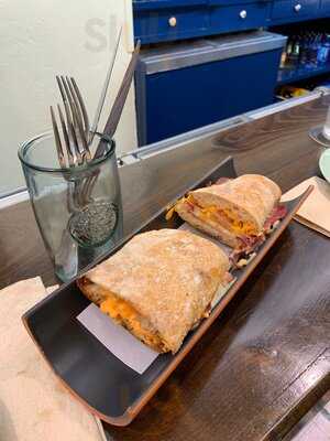 Arroutada En Compostela