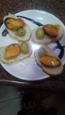 Romerito 2 Salamanca