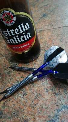 Romerito 2 Salamanca