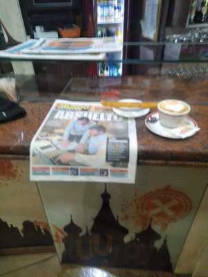 Romerito 2 Salamanca