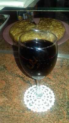 Romerito 2 Salamanca