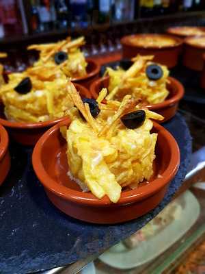 Romerito 2 Salamanca