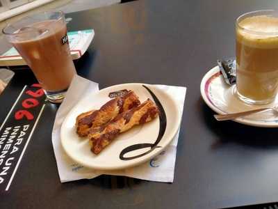 Romerito 2 Salamanca