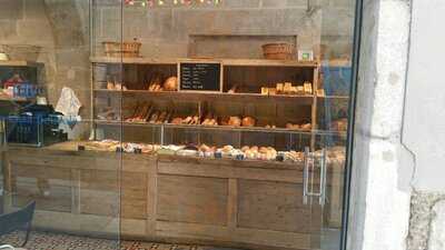 Antiga Casa Bellsola