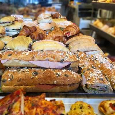 Antiga Casa Bellsola