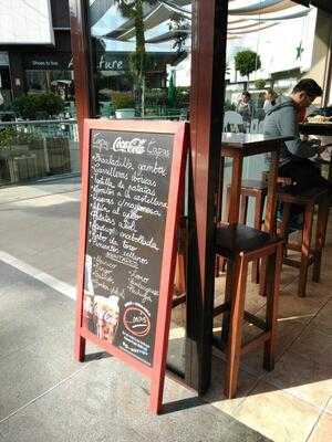 Aguapiedra Cervecería Holea