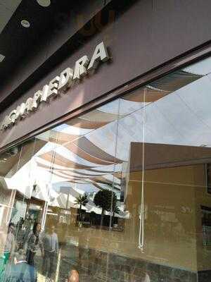 Aguapiedra Cervecería Holea