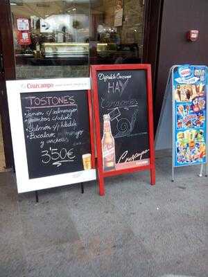 Aguapiedra Cervecería Holea