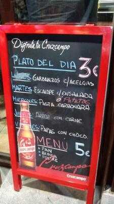 Aguapiedra Cervecería Holea