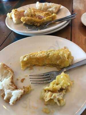 Plaza Nueva De Burgos