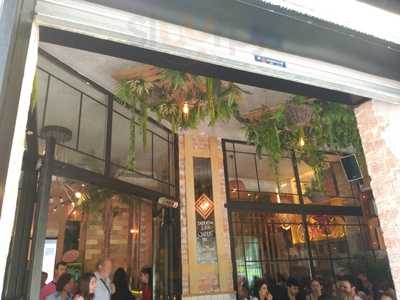 Plaza Nueva De Burgos