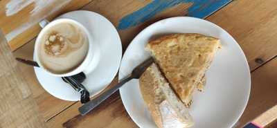 Plaza Nueva De Burgos