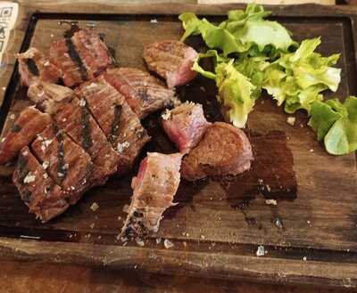 Fogar Do Santiso "o Fogar De Galicia"