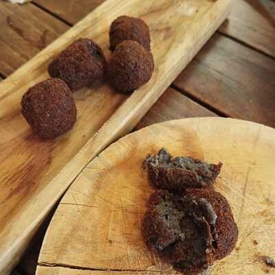 Fogar Do Santiso "o Fogar De Galicia"