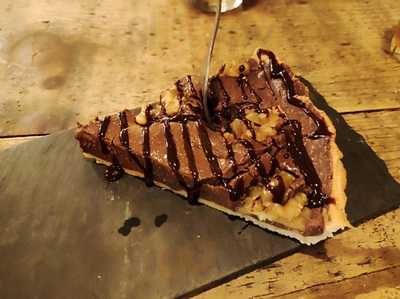 Fogar Do Santiso "o Fogar De Galicia"